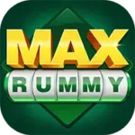 Max Rummy App